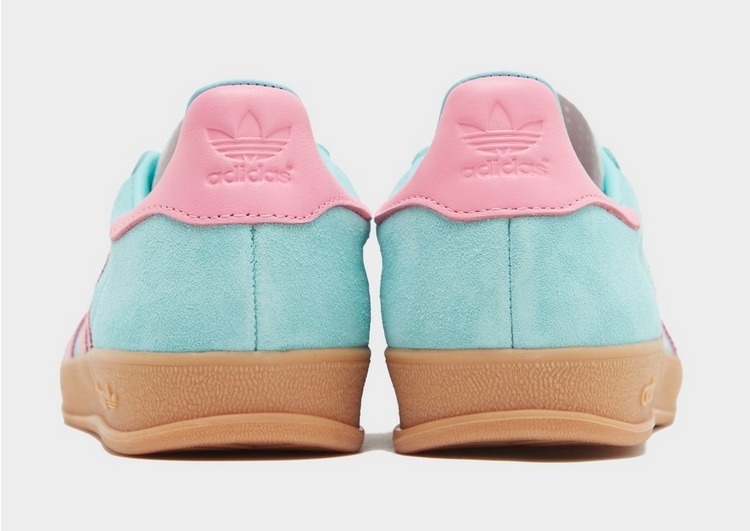 adidas gazelle silver green womens adidas Adizero Adios Pro 4 Shoes Turquoise 5 main image 0