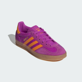 womens-adidas-originals-