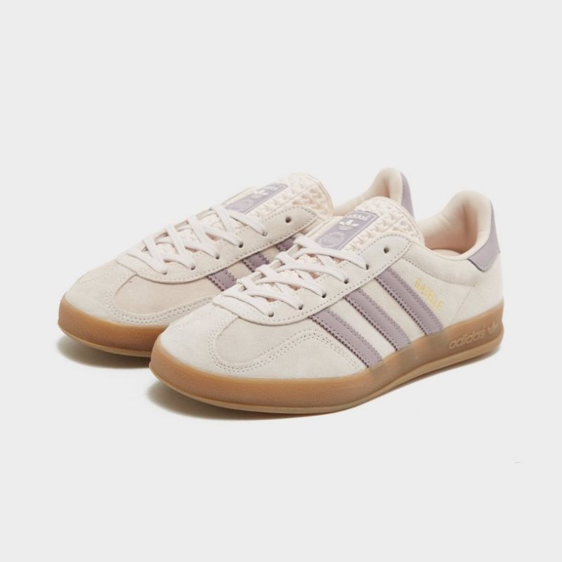 womens-adidas-originals-