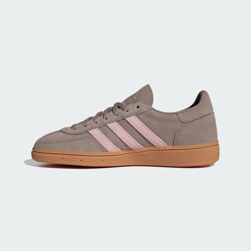 adidas gazelle silver green womens Men's adidas Originals Samba OG Shoes JI3210