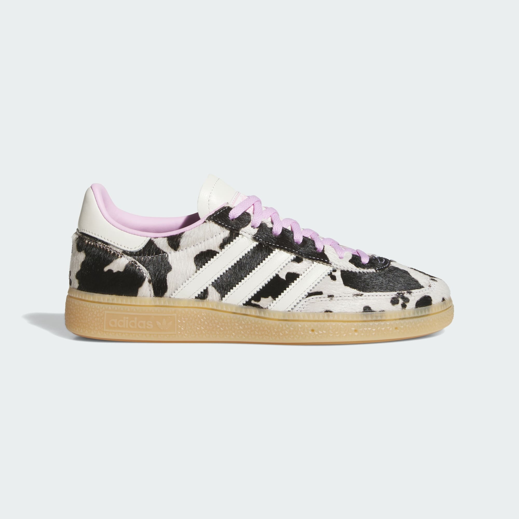 adidas gazelle silver green womens adidas Boys Campus 00s main image 1