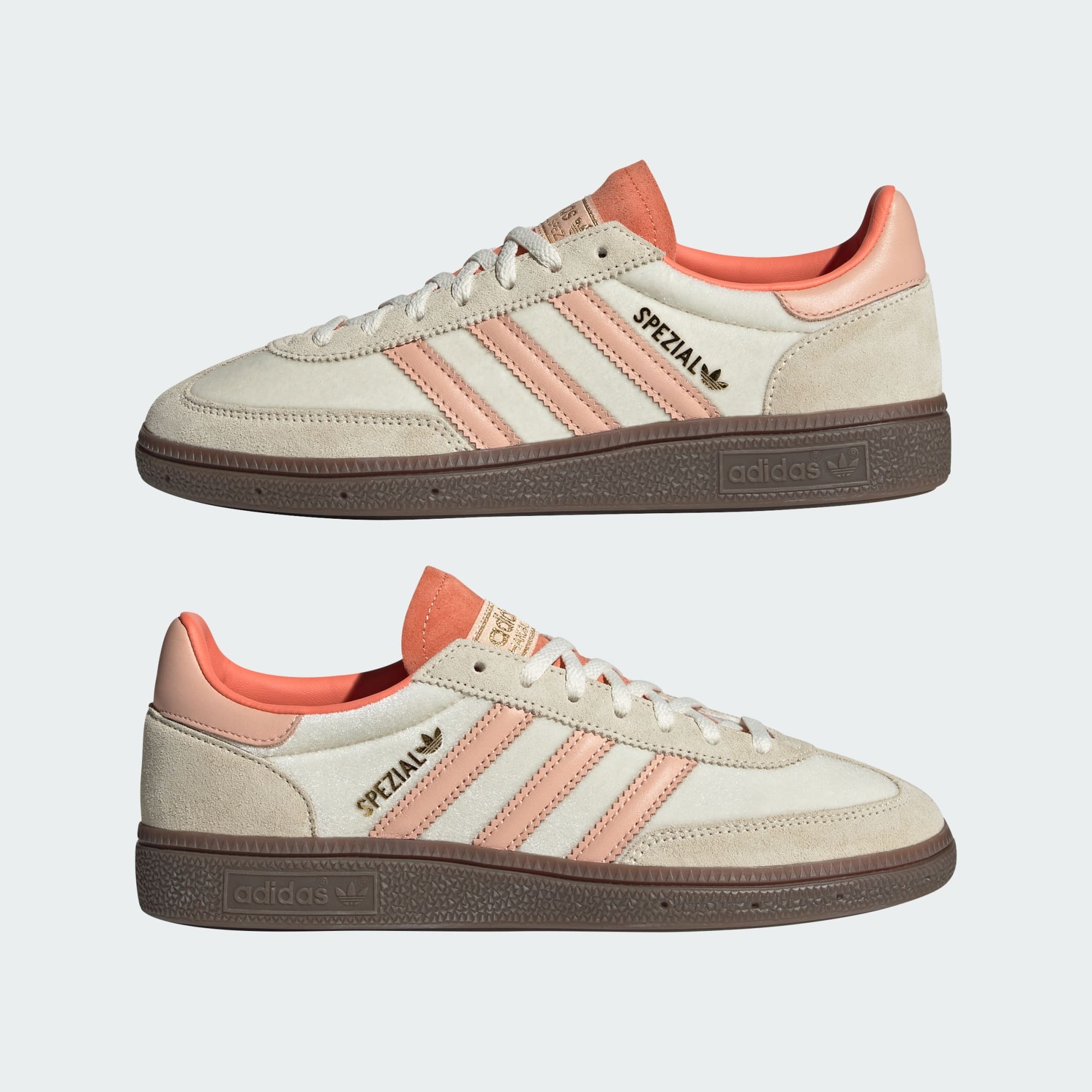 womens-adidas-originals-