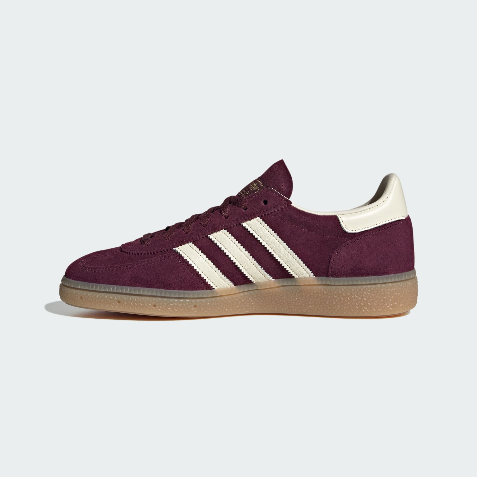 adidas gazelle silver green womens Women's Adidas Taekwondo