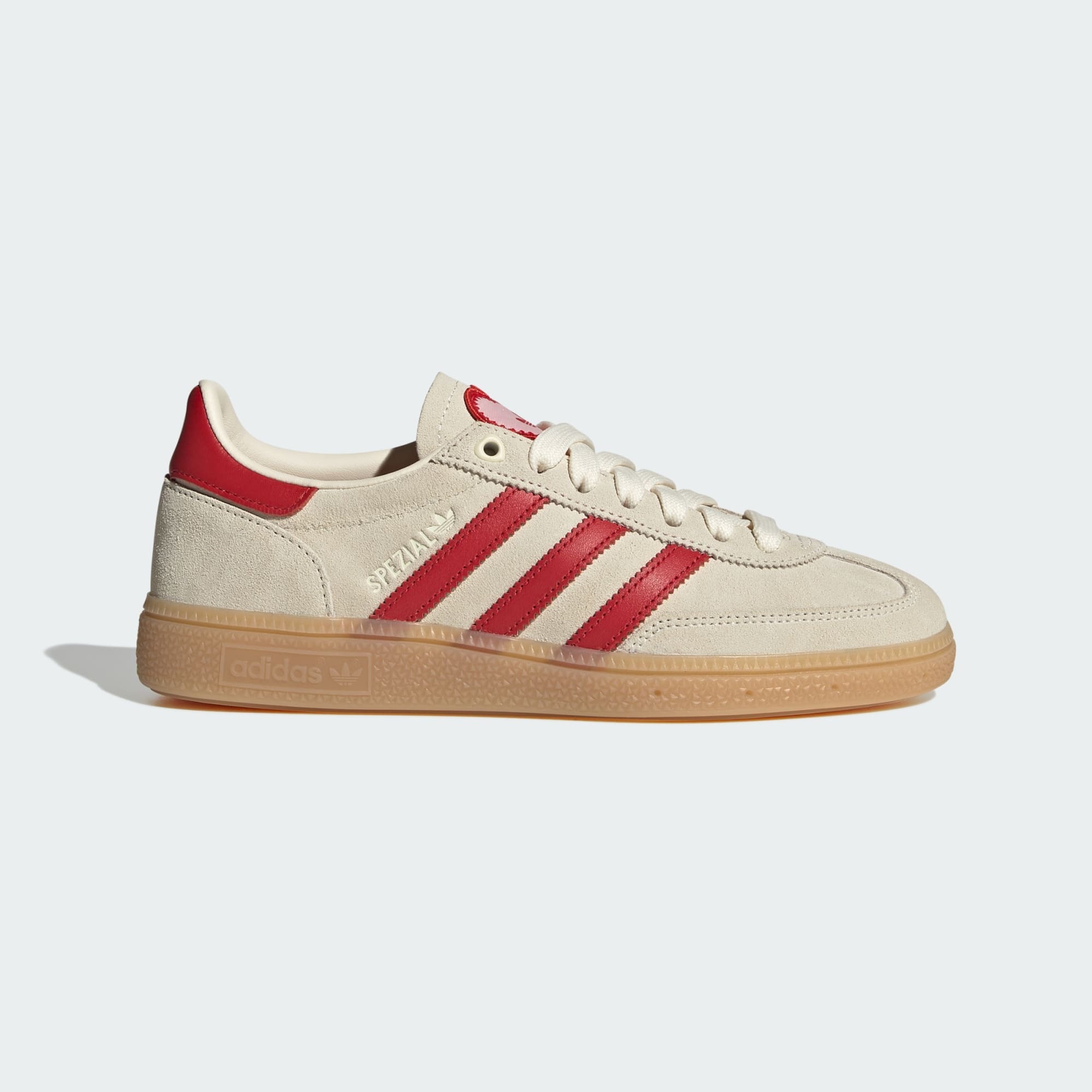 adidas gazelle silver green womens adidas Originals Women's Samba OG 