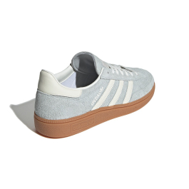 【Adidas】 IF6491 Spezial Amazon.com | adidas(アディダス) Adidas IF6491 Handball