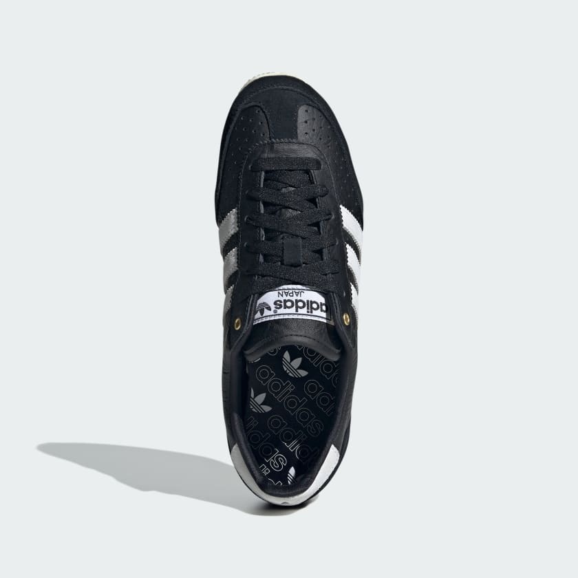 ★adidas Originals★JAPAN★コアブラック★ 11/14発売】アディダス オリジナルス ZX トルション “テック