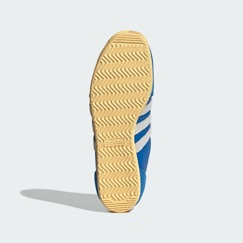 Womens adidas Originals Japan Trace Royal JR0555 | More Sneakers Womens adidas Originals Japan Trace Royal JR0555 | More Sneakers