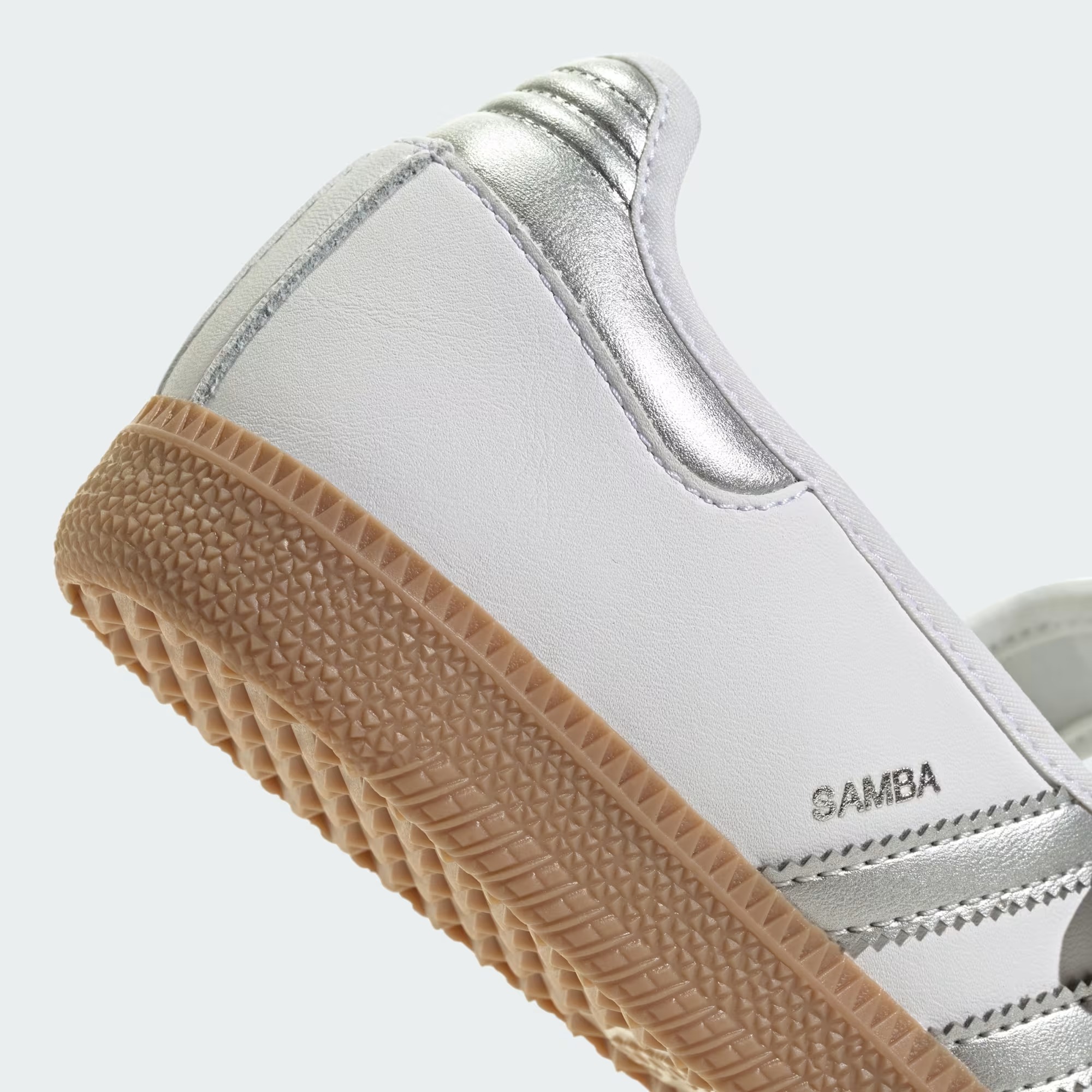 adidas gazelle silver green womens Women's Adidas Originals Samba OG 