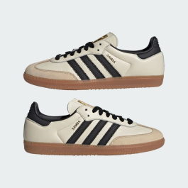 adidas gazelle silver green womens Adidas | Samba OG for Women Sneakers