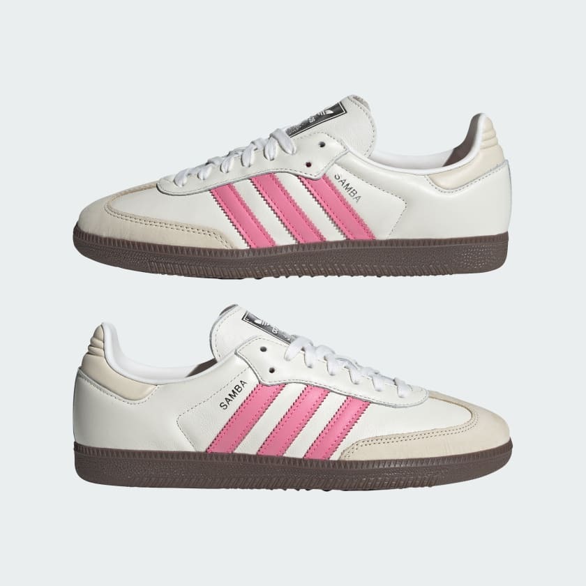 adidas gazelle silver green womens Modells.com