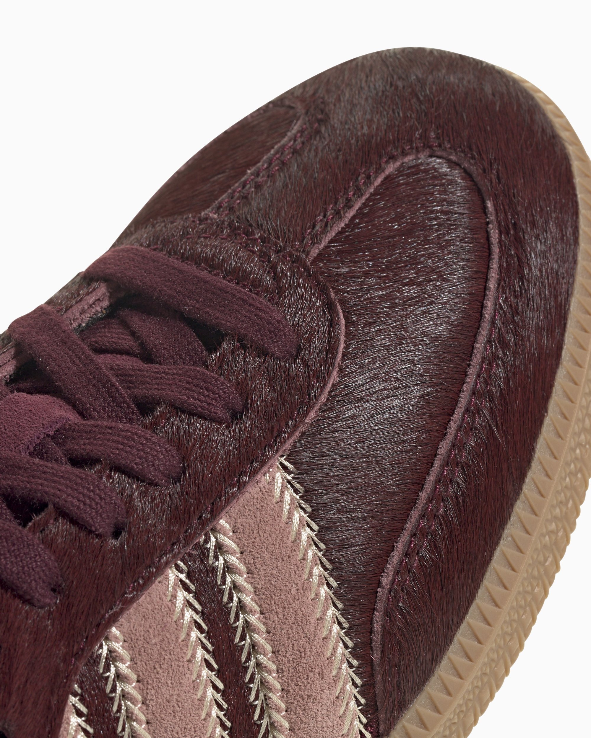 adidas gazelle silver green womens adidas Samba OG Maroon Gold Metallic Women's  Lilac Blonde