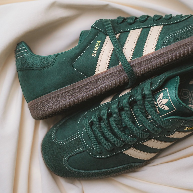adidas gazelle silver green womens adidas Superstar II Mens Lifestyle Shoes Cloud White Collegiate Green White  JR7314  Shoe Palace