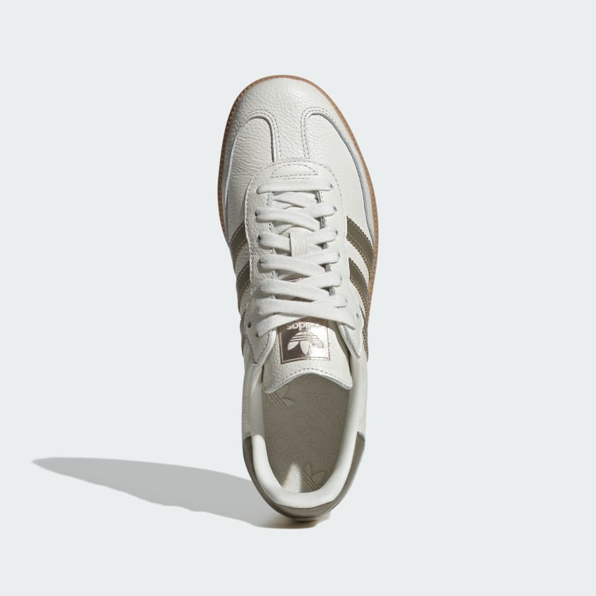 adidas gazelle silver green womens Adidas Superstar Metal Toe Chrome Copper Toe (W)