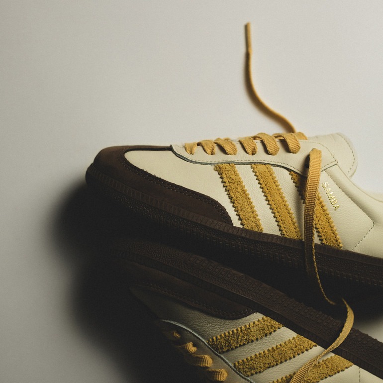 adidas gazelle silver green womens SAMBA OG 