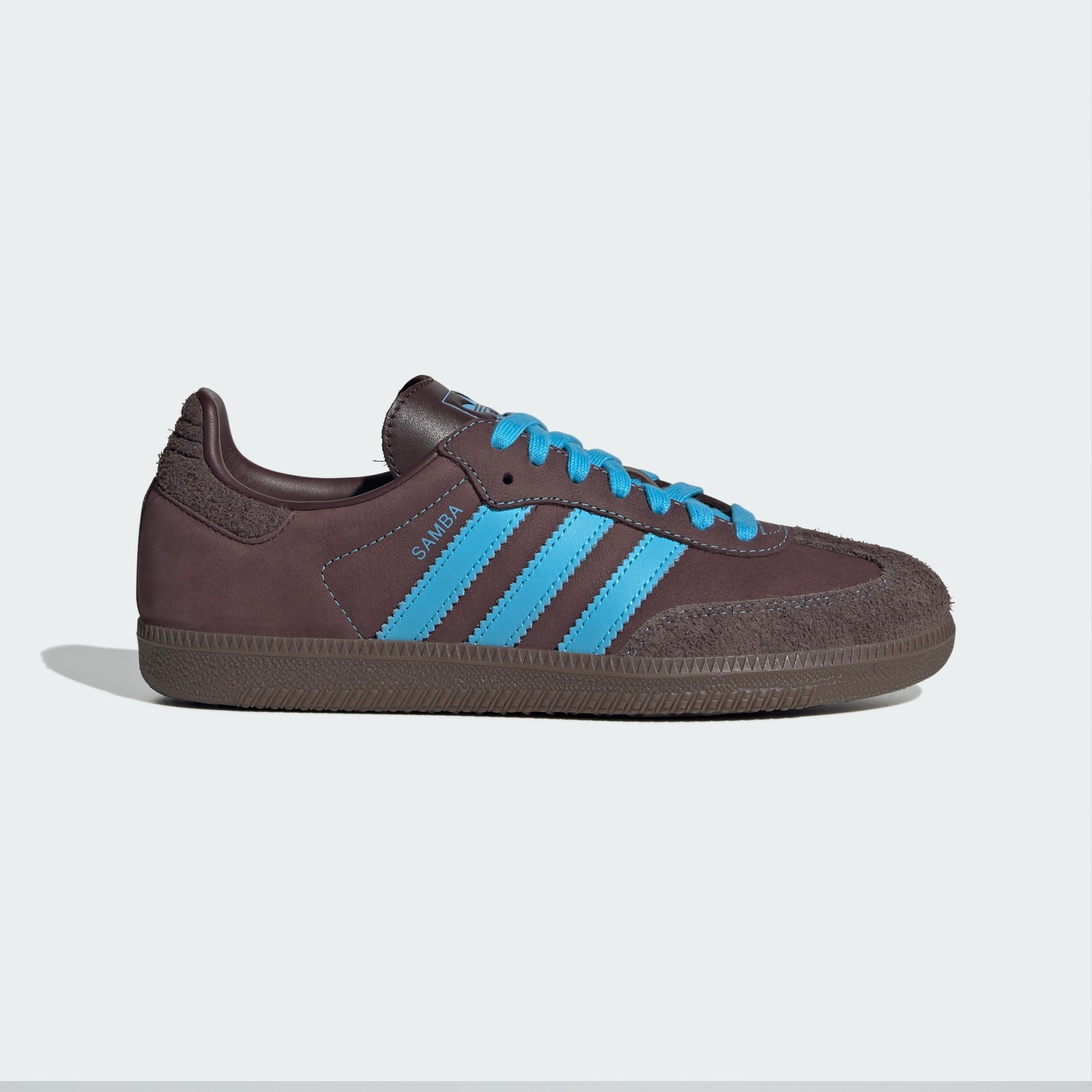 スニーカー ADIDAS ORIGINALS Woman Sneakers Brown JI2733 ADIDAS ORIGINALS: Sneakers woman - Brown | Adidas Originals