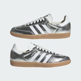 womens-adidas-originals-samba-