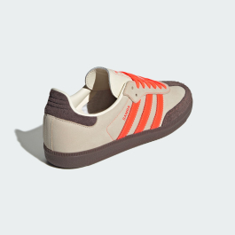adidas gazelle silver green womens Buy Adidas Shoes Online In Pakistan