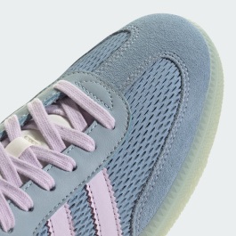 adidas gazelle silver green womens GAZELLE INDOOR WOMENS  Seek Indonesia