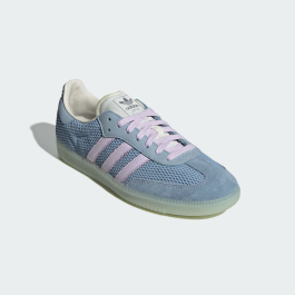 adidas gazelle silver green womens Adidas Gazelle Bold W Sneaker  Buy online now!