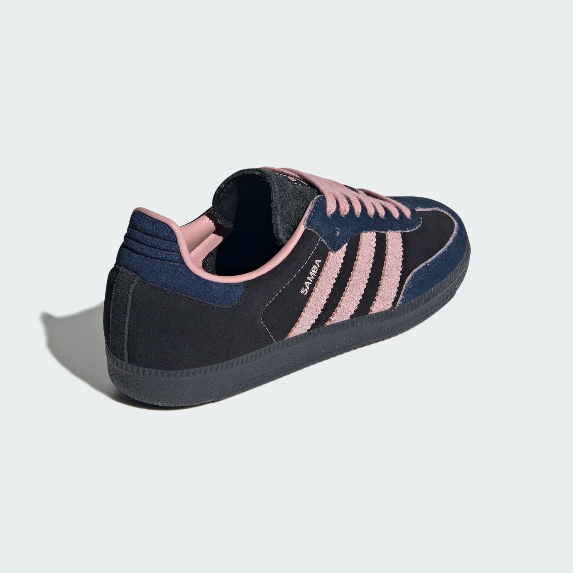 adidas gazelle silver green womens Adidas | Samba OG for Women sneakers main image 1