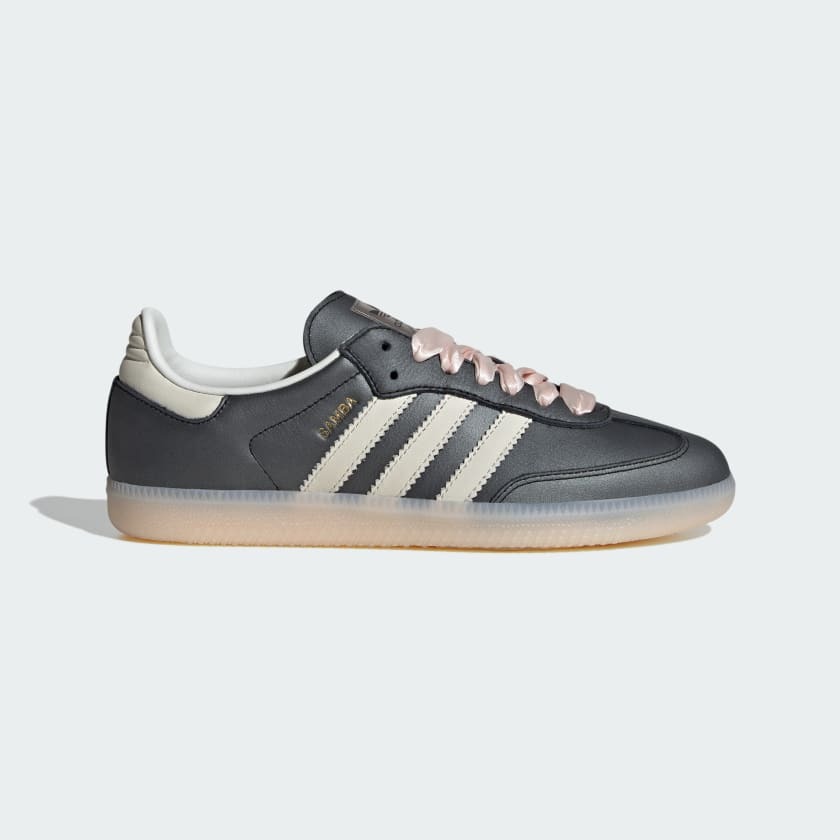 womens-adidas-originals-samba-