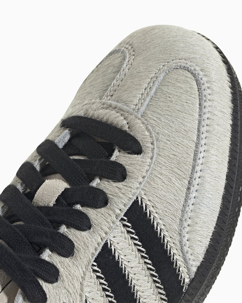 adidas gazelle silver green womens adidas - Samba Decon - MGH Solid Grey/Carbon/Ch Solid Grey main image 1