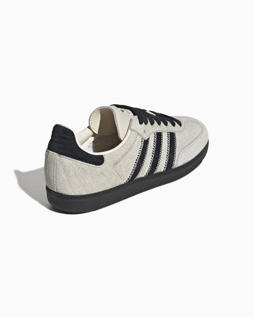 adidas gazelle silver green womens adidas Originals Samba OG