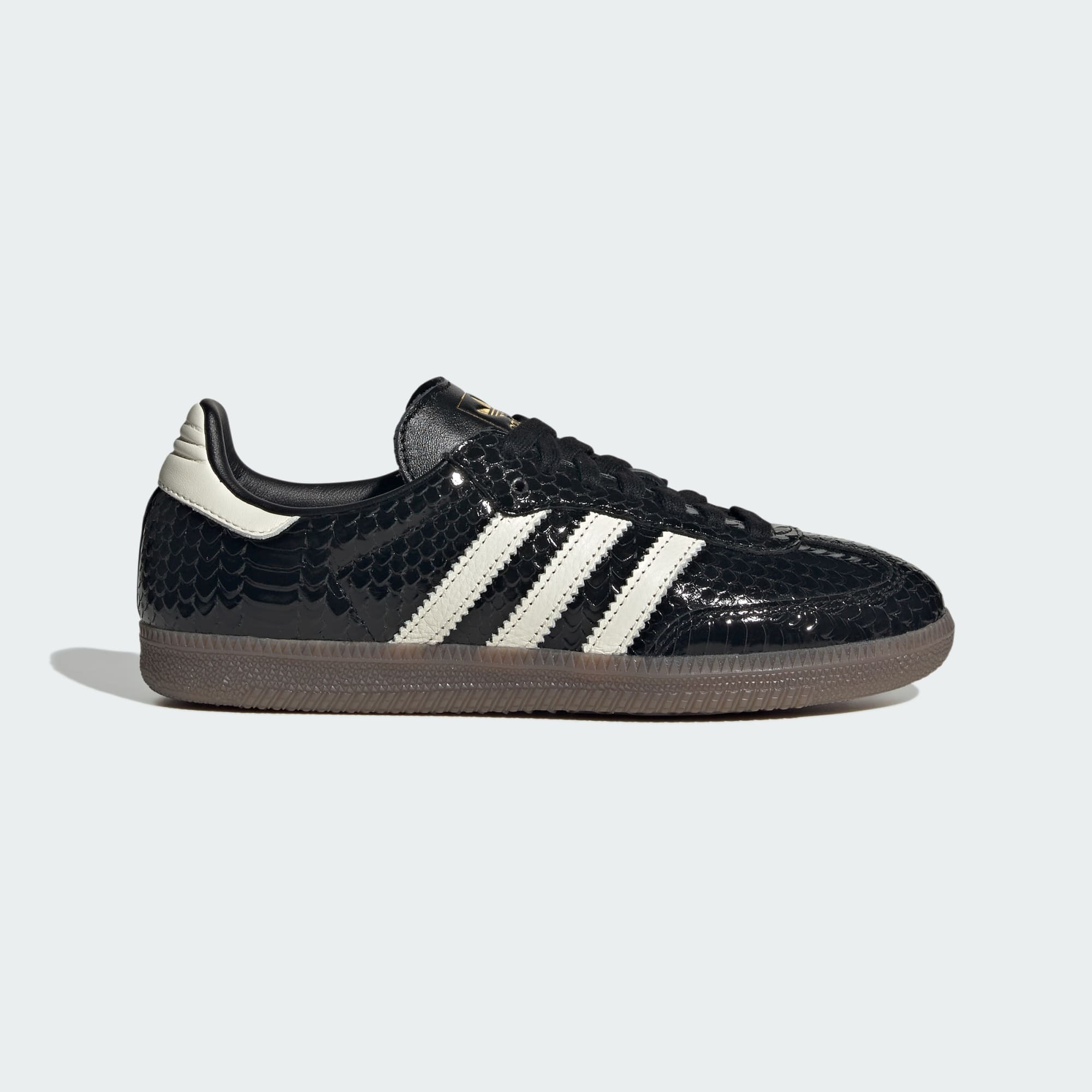 adidas gazelle silver green womens adidas Originals Samba x JJJJound - ID8709 | SNS main image 0