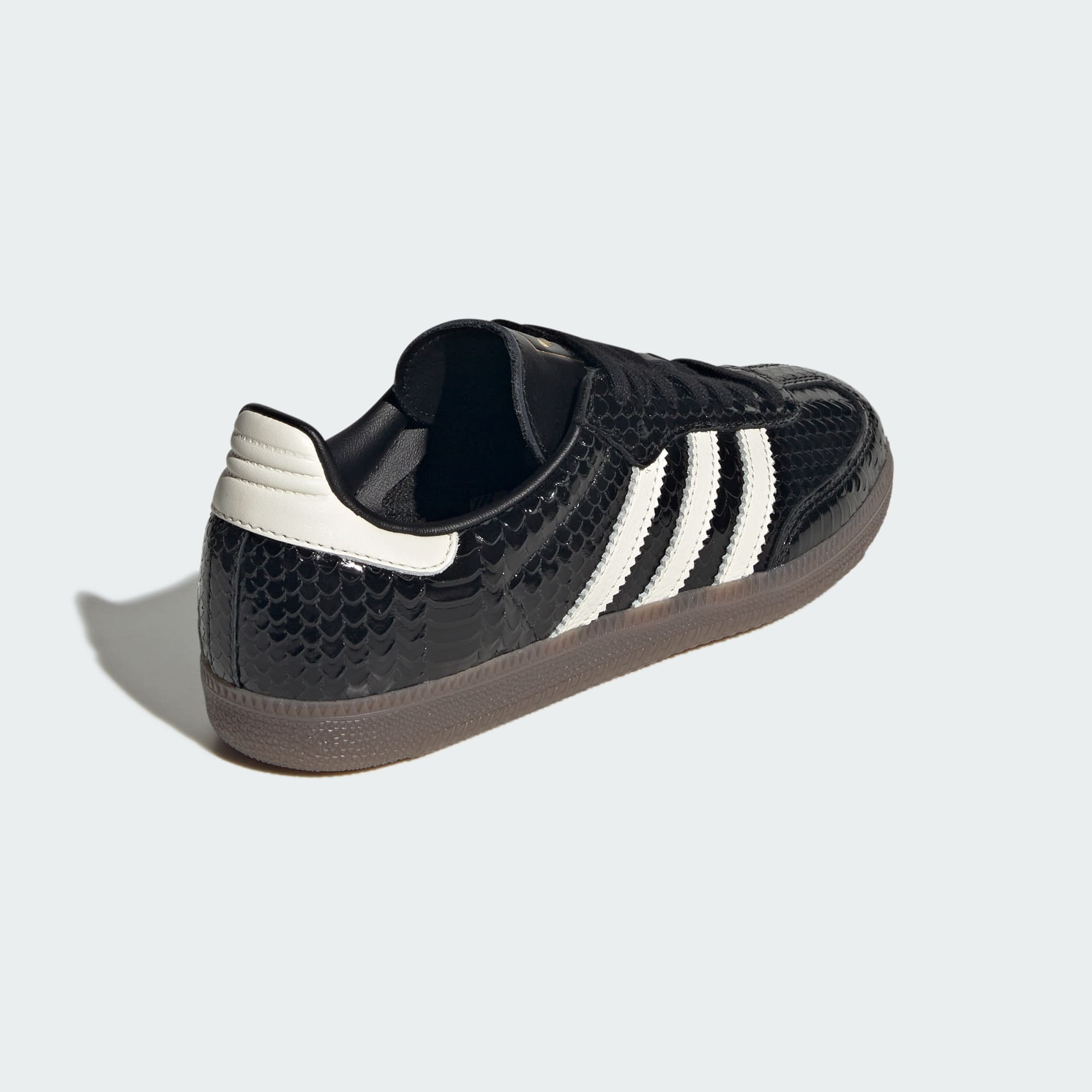 adidas gazelle silver green womens Women's Originals Superstar "Snakeskin"