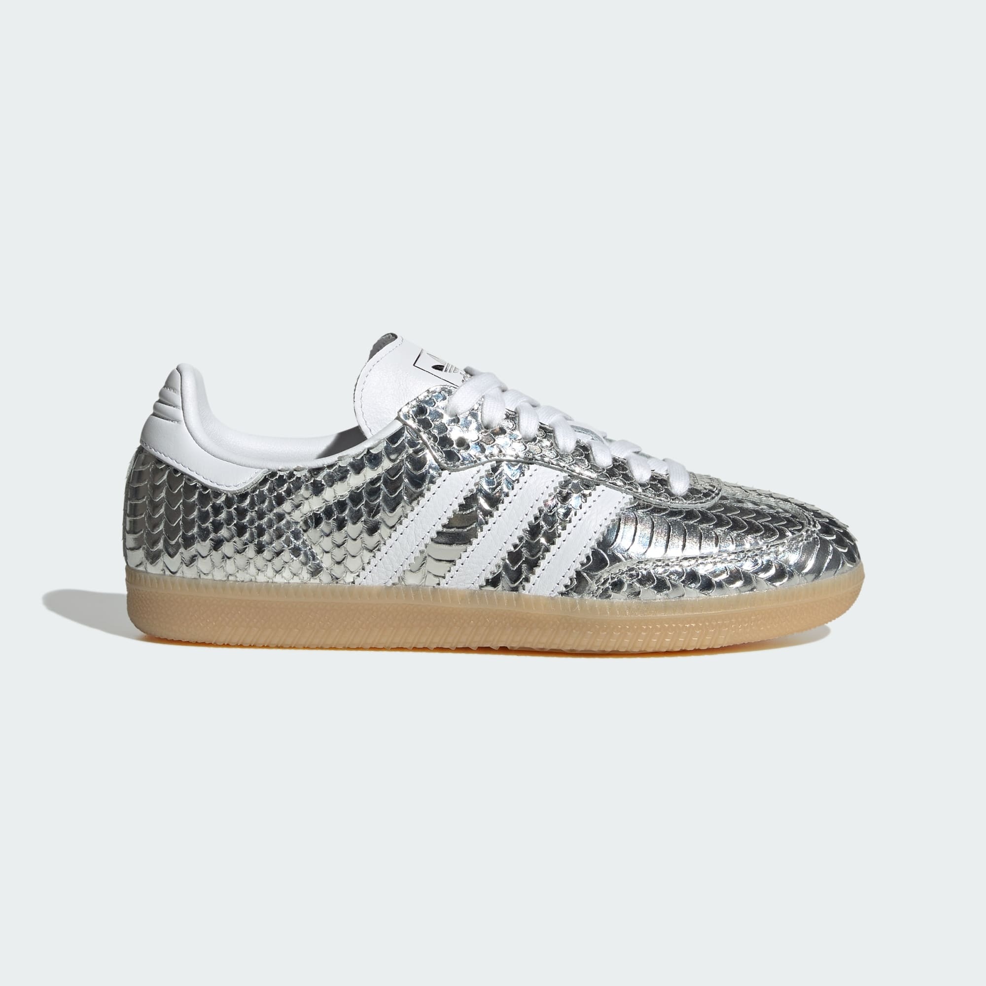 adidas gazelle silver green womens adidas Kid's Originals Campus 00s Grade School