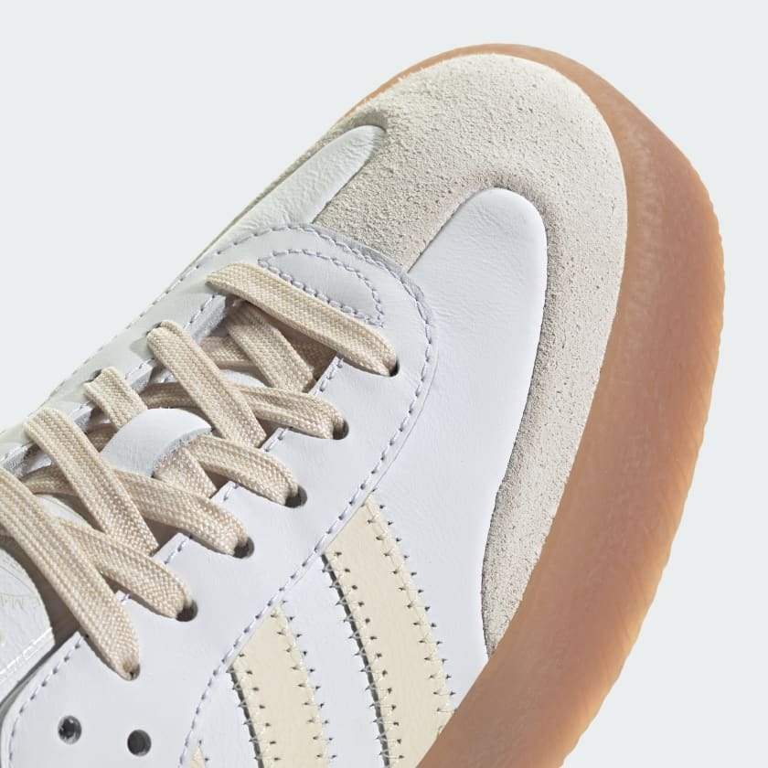 adidas gazelle silver green womens adidas Gazelle Hazy Green Off White Cloud White (Women's)  VALOR HYPE