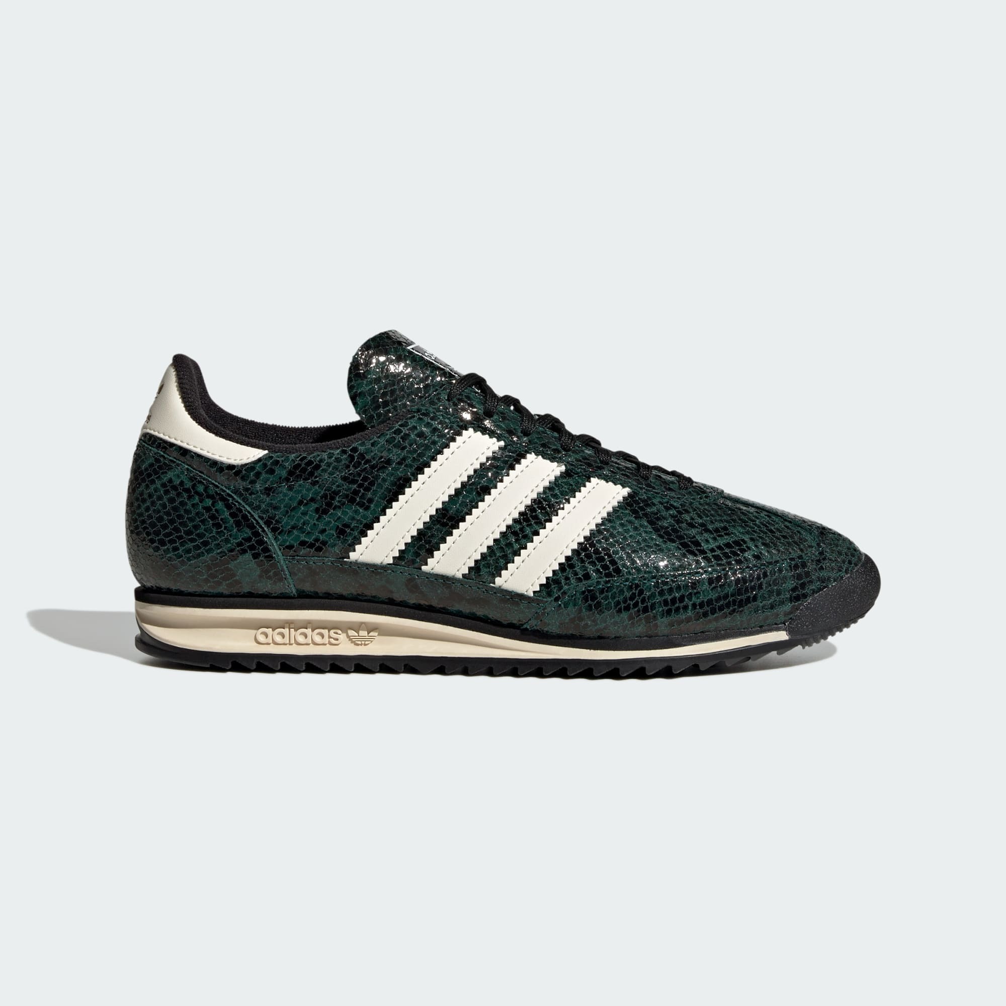 adidas gazelle silver green womens adidas Samba OG Rasta Black para hombre