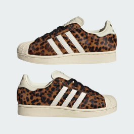 adidas gazelle silver green womens adidas x Arrow & Beast Superstar ADV Wonder White / Crystal White 11