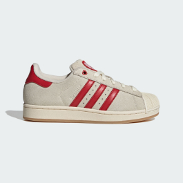 RUN DMC x adidas Originals Superstar Black - 50th Anniversary FX7617 | More  Sneakers