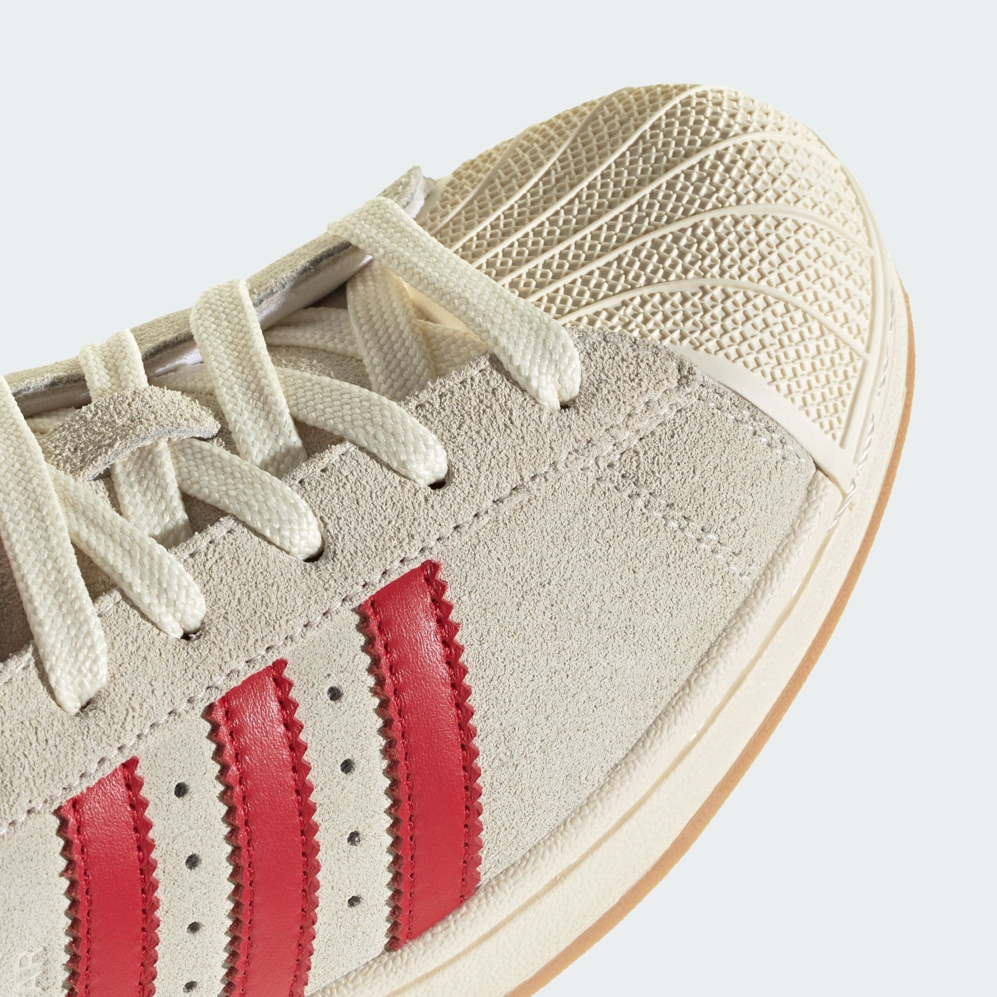 adidas gazelle silver green womens adidas Campus 00s Valentine's Day (GS)