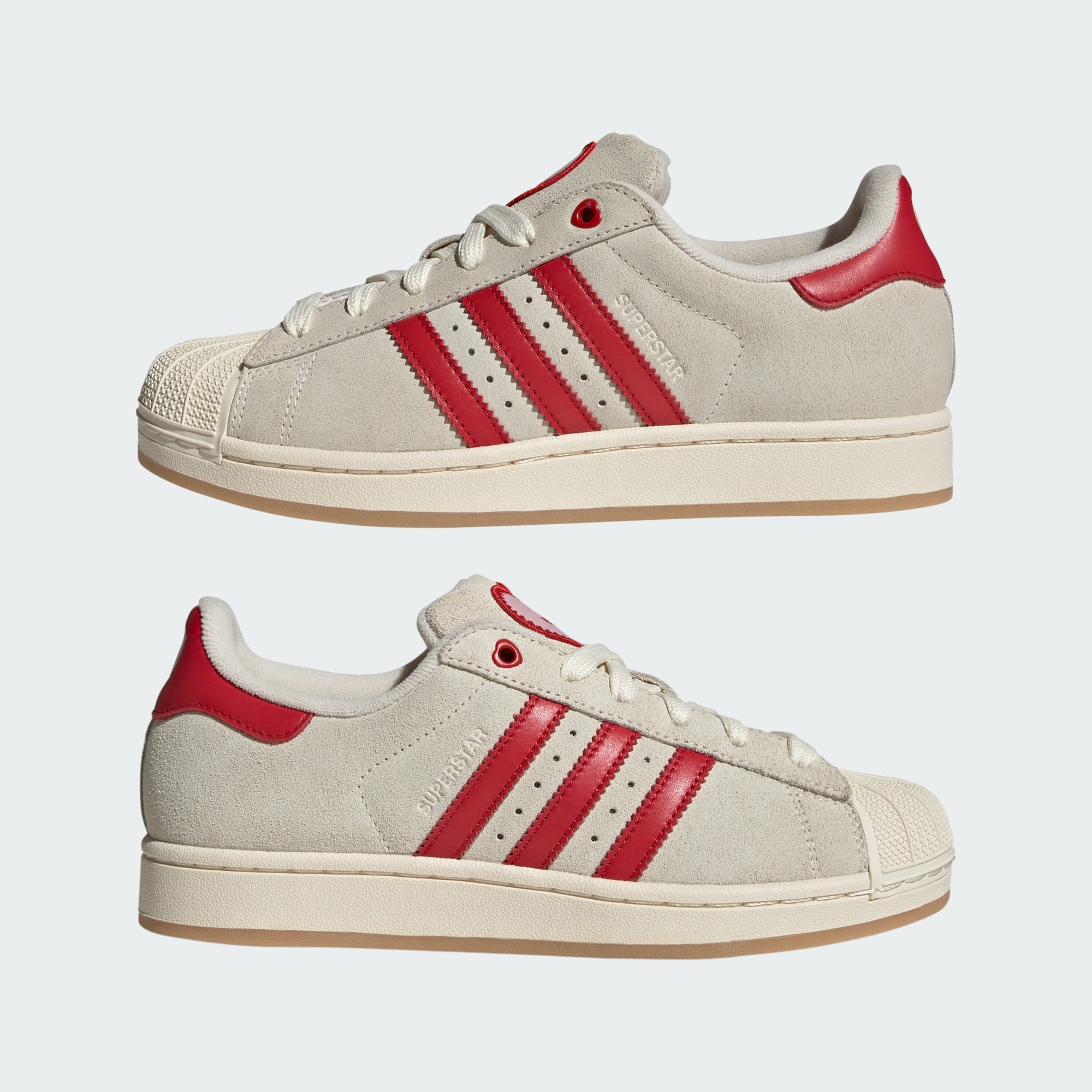 adidas gazelle silver green womens ADIDAS
