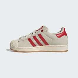 adidas gazelle silver green womens Adidas Superstar II | Women's | (Valentine's Day) Cream White/Better  Scarlet/Sandy Pink/Gum