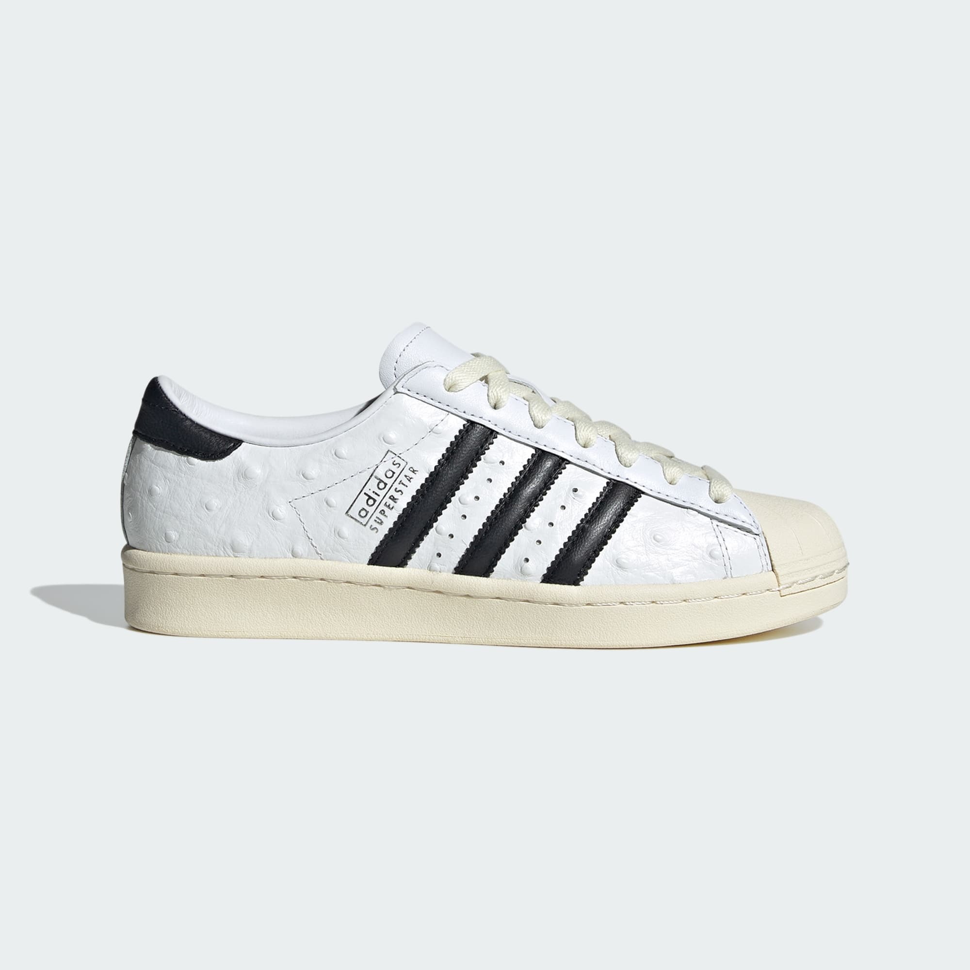 adidas gazelle silver green womens adidas Originals | Wmns Superstar 'Core Black Glow Pink' | Limited Edt