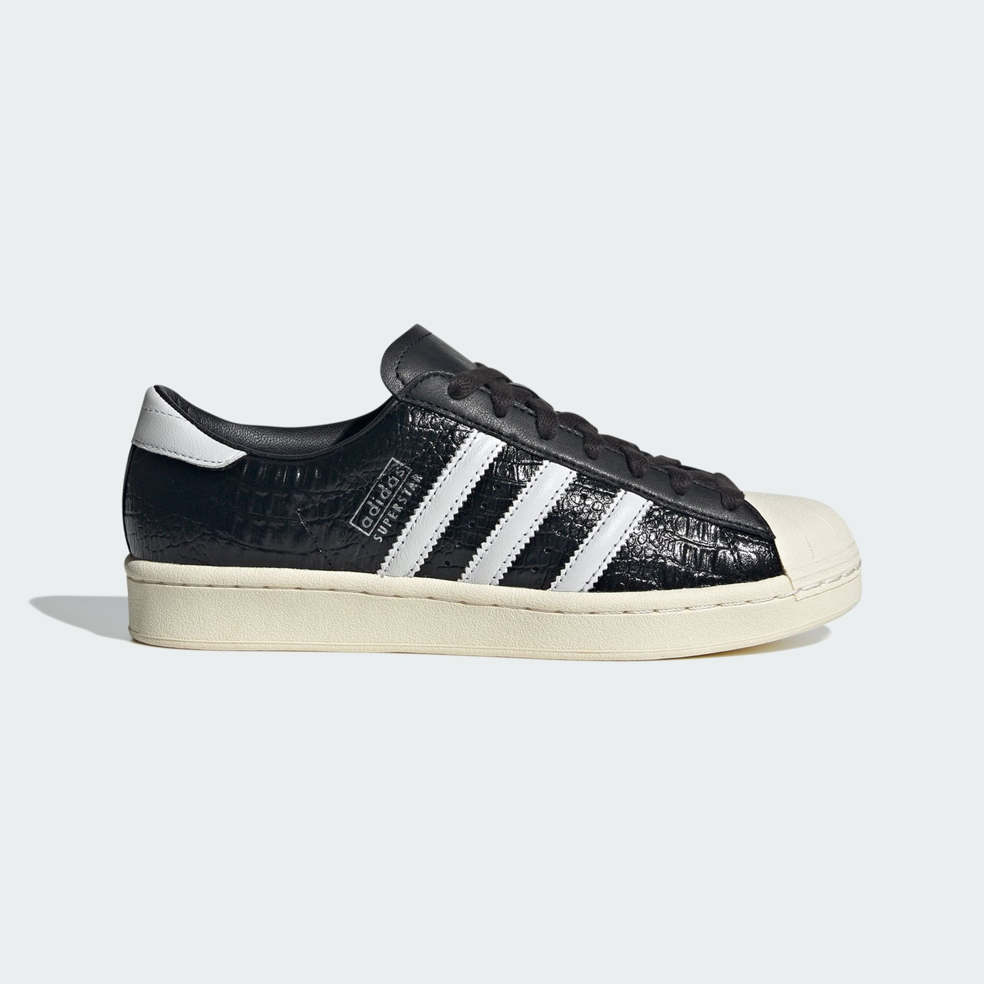 womens-adidas-originals-