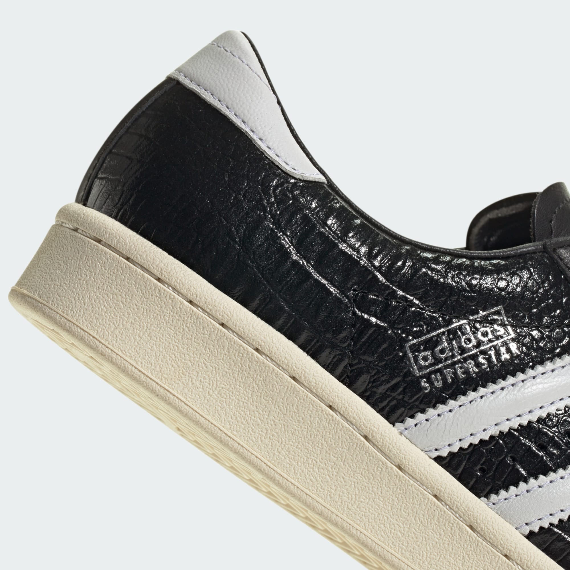 adidas gazelle silver green womens adidas Originals Women's Superstar Vintage main image 0