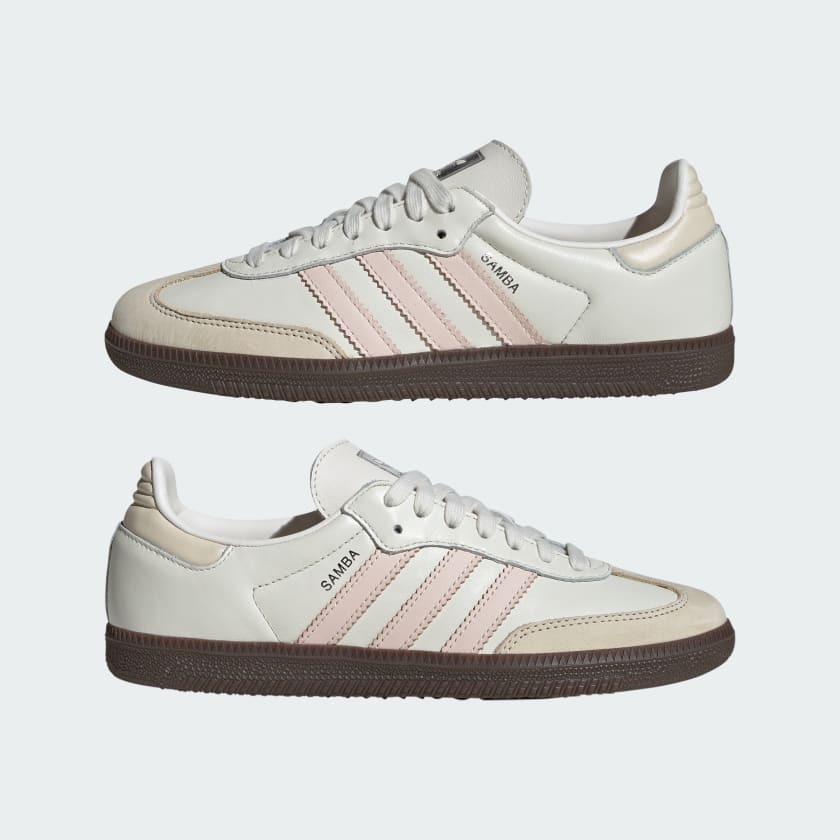 adidas gazelle silver green womens  Adidas Samba Wonder Quartz (IE4958)