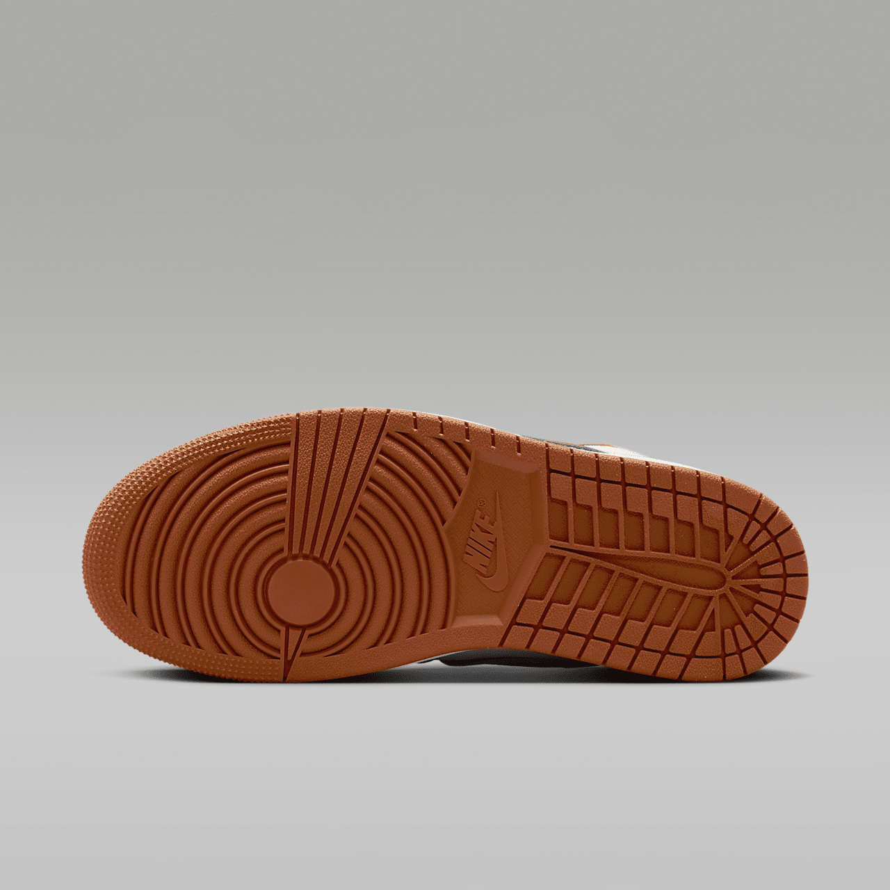 スニーカー Nike Air Jordan 1 High Method of Make Desert Orange AIR JORDAN 1 HIGH METHOD OF MAKE 