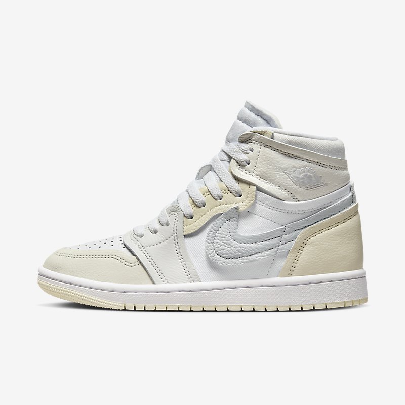 womens air jordan coconut milk