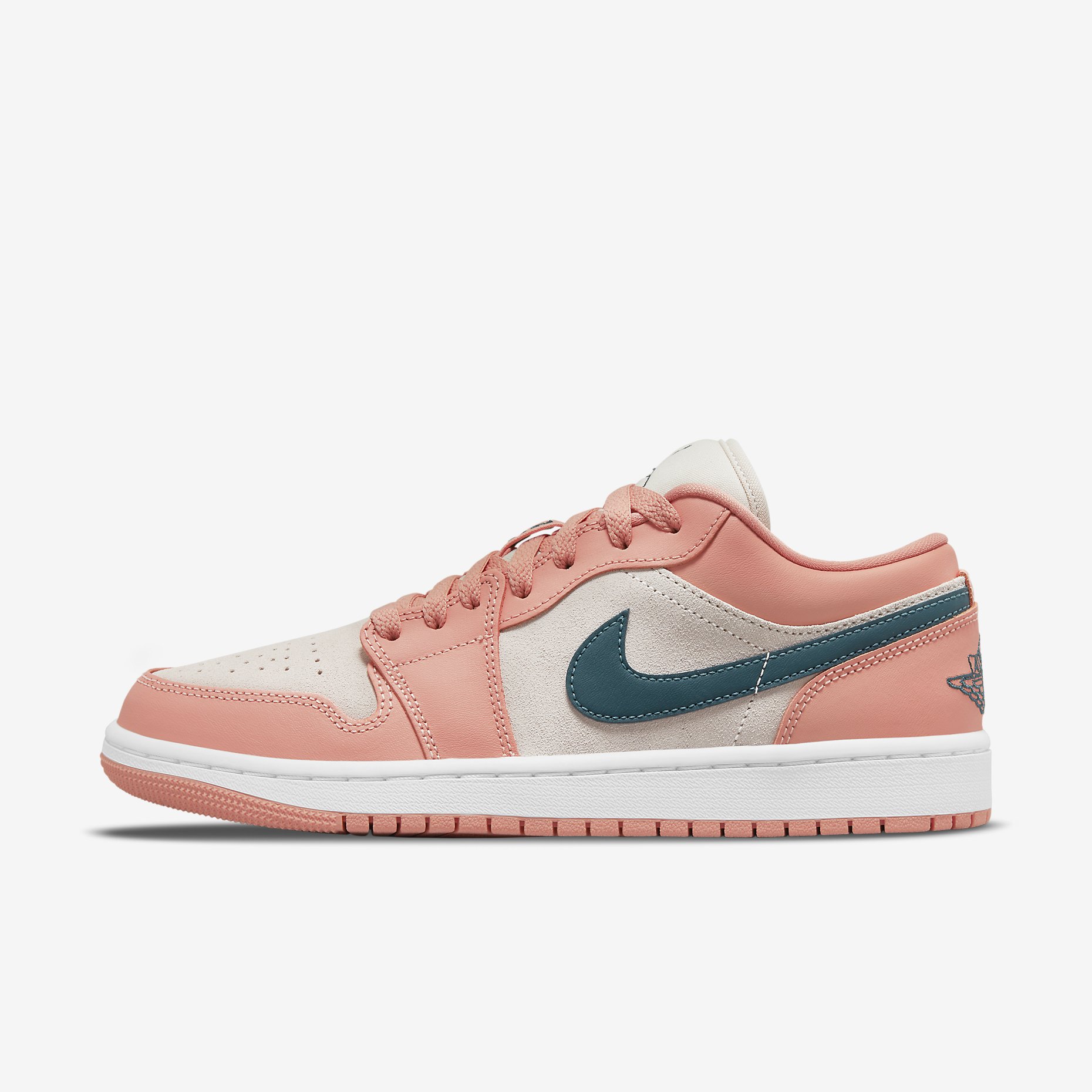 light madder root air jordan