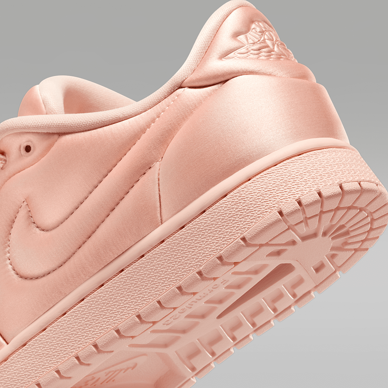 womens-air-jordan-1-low-method womens-air-jordan-1-low-method