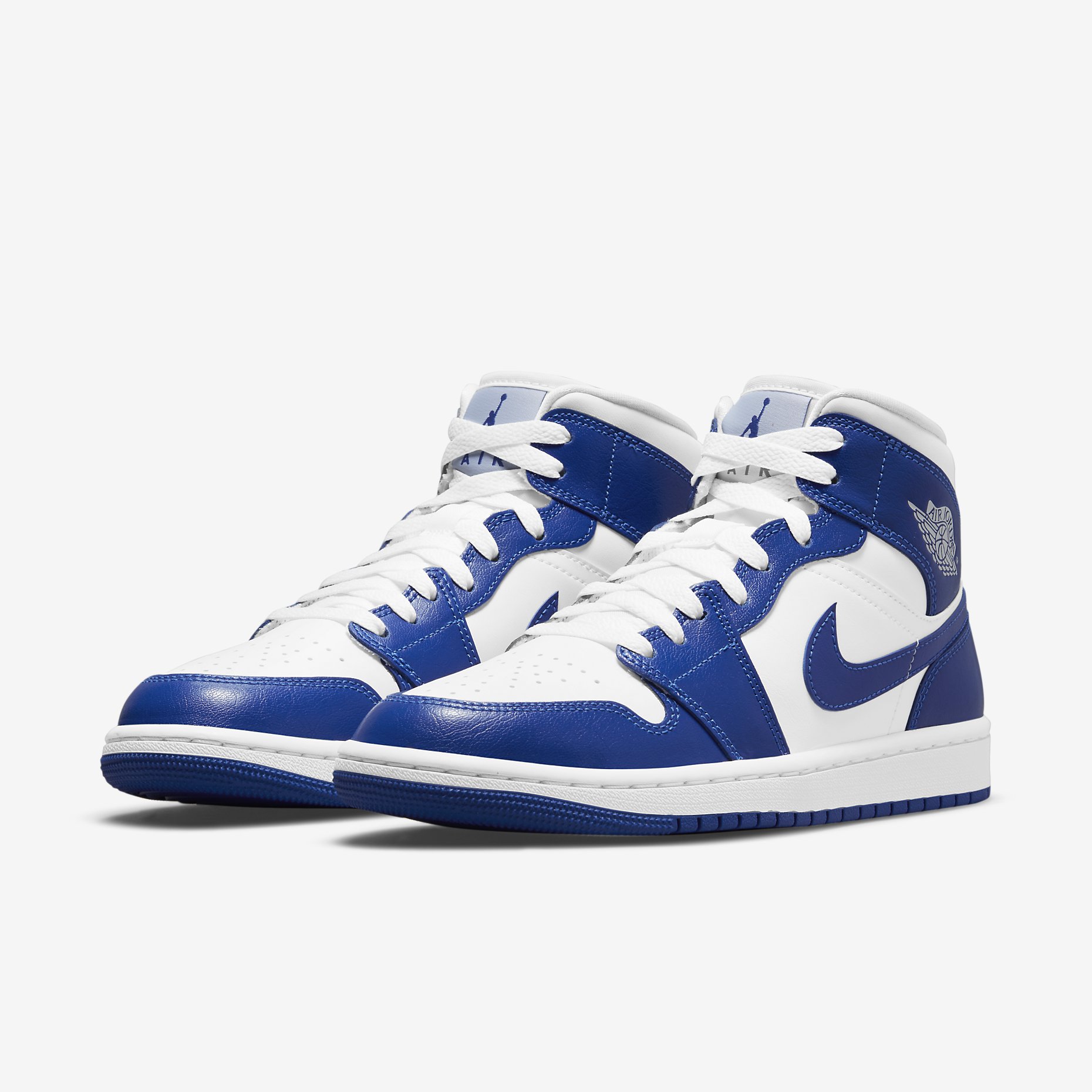 hyper royal womens