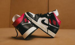 womens-air-jordan-1-mid-red-