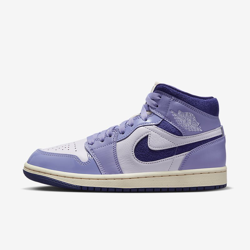 womens-air-jordan-1-mid-se-chenille-sky-j-purple-dz3745-500-more-sneakers