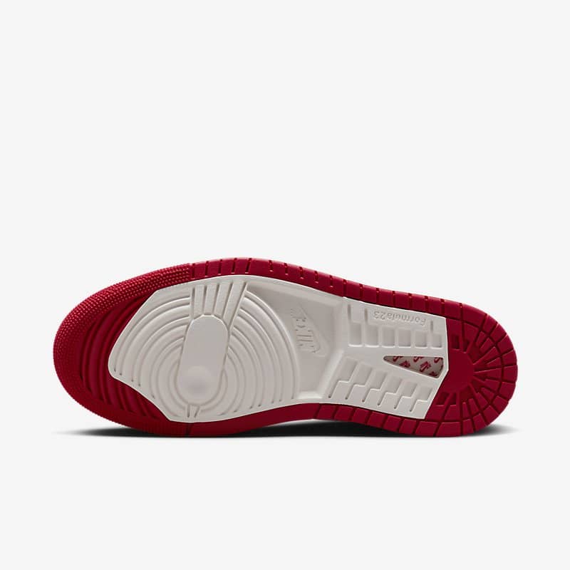 Air-Jordan-1-High-Zoom-Air-
