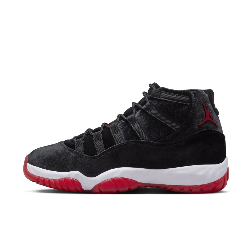 jordan jubilee 11 womens